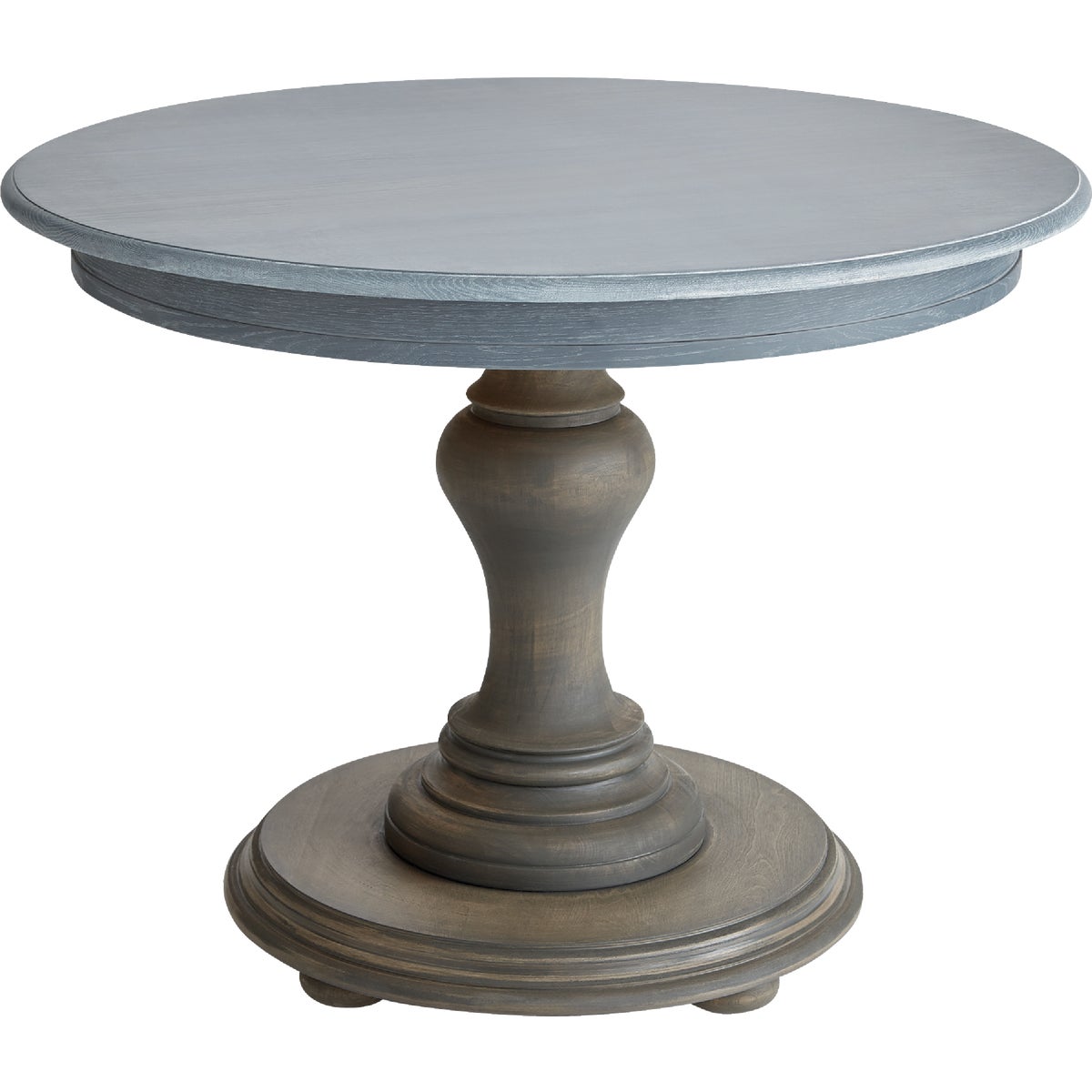 Minwax Water-Based White Wash Wood Stain, White, 1 Qt. Image 2