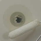 DAP Eclipse 4 In. Rapid Wall Repair Patch Image 5