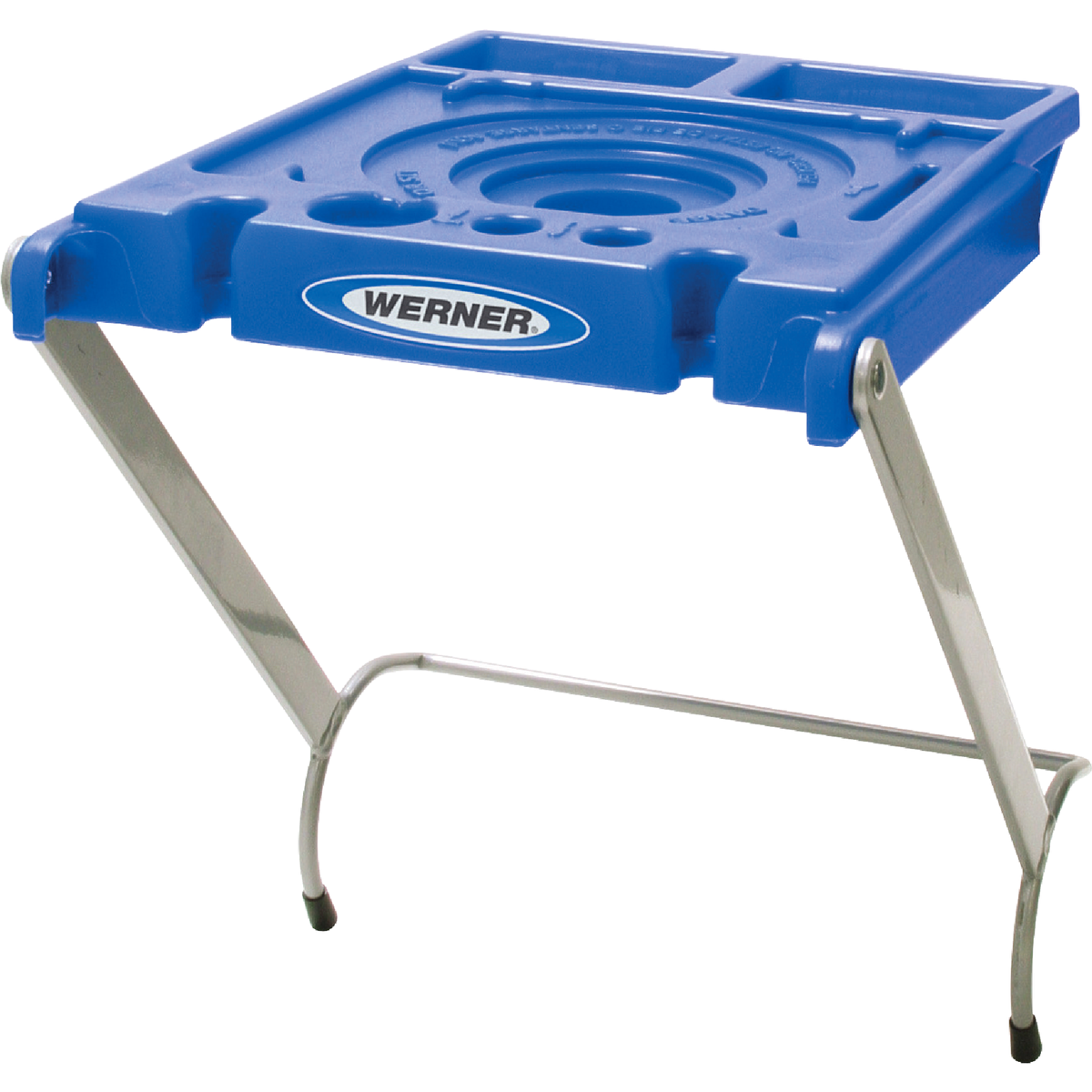 Werner Project Tool Tray Image 5