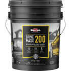 Black Jack Drive-Maxx 200 5 Gal. 2 Yr. Fast Dry Filler and Sealer Image 1