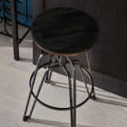 Minwax 1/2 Pt. True Black Wood Finish Image 3