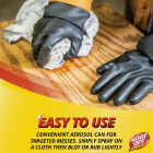 Goof Off 12 Oz. Pro Strength Dried Paint Remover Image 5