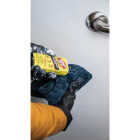 Goof Off 6 Oz. Pro Strength Dried Paint Remover Image 2