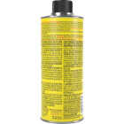 Goof Off 16 Oz. Pro Strength Dried Paint Remover Image 6