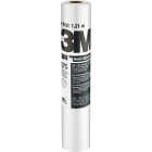 3M Hand Masker 6 Ft. x 90 Ft. Contractor's Plastic Drop Cloth Image 5