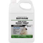 Rust-Oleum 1 Gal. One-Step Roof Prep Cleaner Image 1