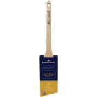 Benjamin Moore 2" Thin Angle Sash Nylon/Poly Brush (Firm) Image 1