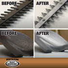 Rust-Oleum 32 Oz. Rust Dissolver Gel Trigger Spray Image 2