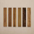 Minwax Gel Stain, Chestnut, 1 Qt. Image 3