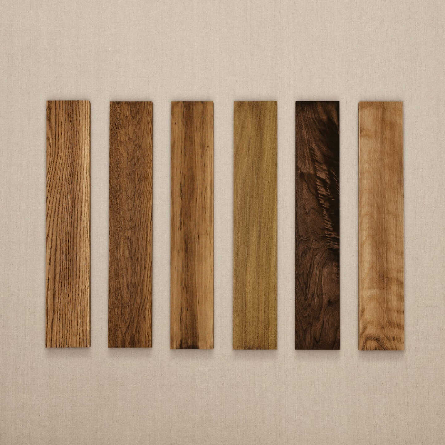 Minwax Gel Stain, Chestnut, 1 Qt. Image 3