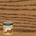 Minwax Gel Stain, Chestnut, 1 Qt. Image 1