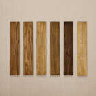 Minwax Gel Stain, Aged Oak, 1 Qt. Image 3