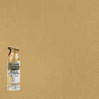 Rust-Oleum Universal 11 Oz. Metallic Pure Gold Paint Image 7