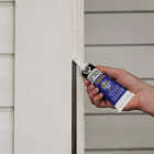 DAP Extreme Stretch 2.8 Oz. Acrylic Urethane Premium Elastomeric Sealant Image 6