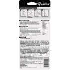 DAP Extreme Stretch 2.8 Oz. Acrylic Urethane Premium Elastomeric Sealant Image 9