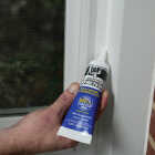 DAP Extreme Stretch 2.8 Oz. Acrylic Urethane Premium Elastomeric Sealant Image 7