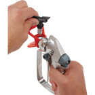 Graco TrueAirless 315 6 to 8 In. .015 Paint Sprayer Airless Spray Tip Image 3