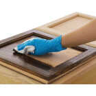 Minwax Gel Stain, Walnut, 1 Qt. Image 2