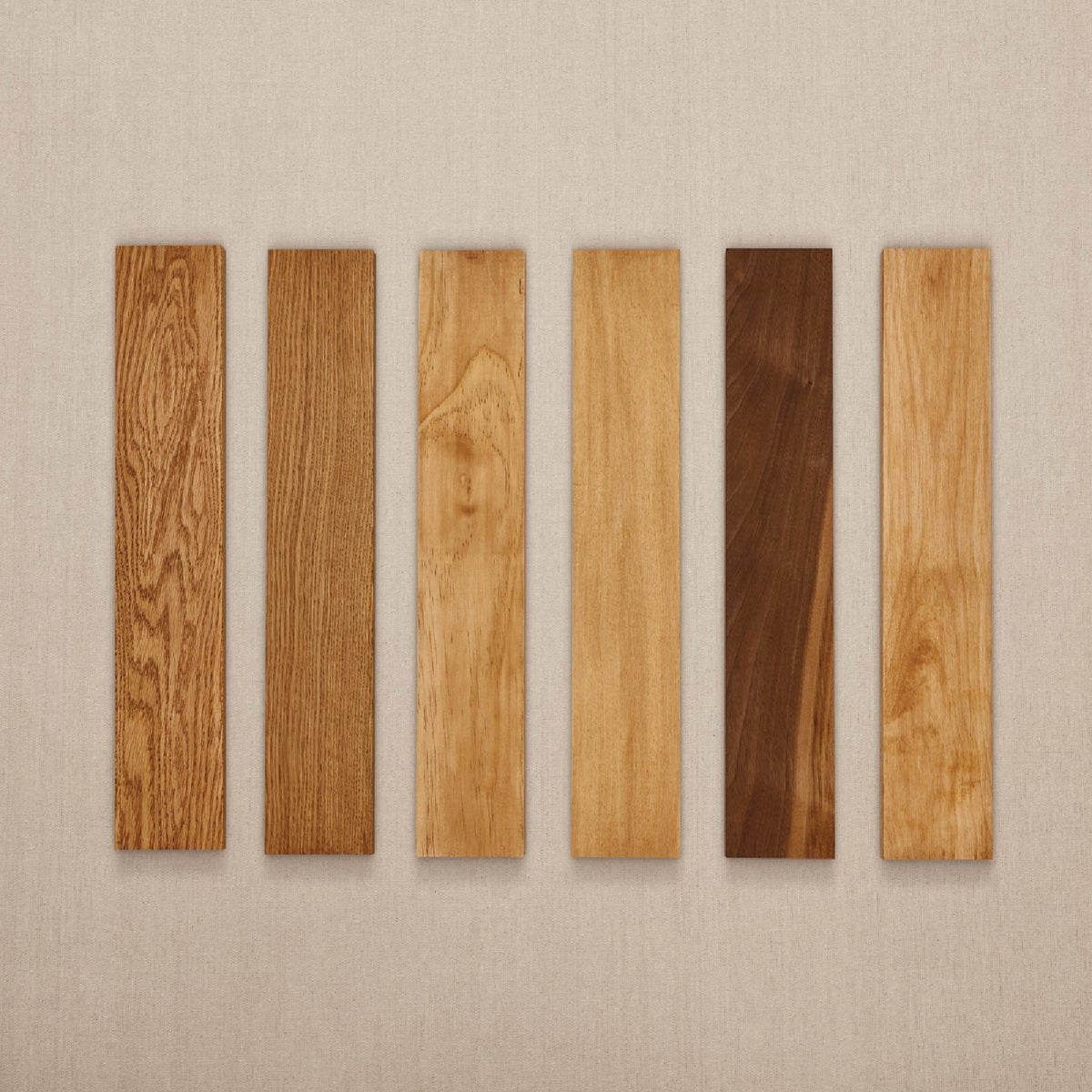 Minwax Gel Stain, Cherrywood, 1 Qt. Image 3