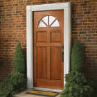 Minwax Gel Stain, Cherrywood, 1 Qt. Image 5