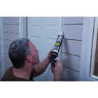 OSI QUAD MAX 9 Oz. Sealant, Clear Image 2