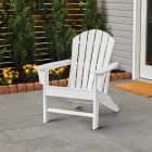 Rust-Oleum Stops Rust Oil Based Satin Protective Rust Control Enamel, White, 1/2 Pt. Image 2