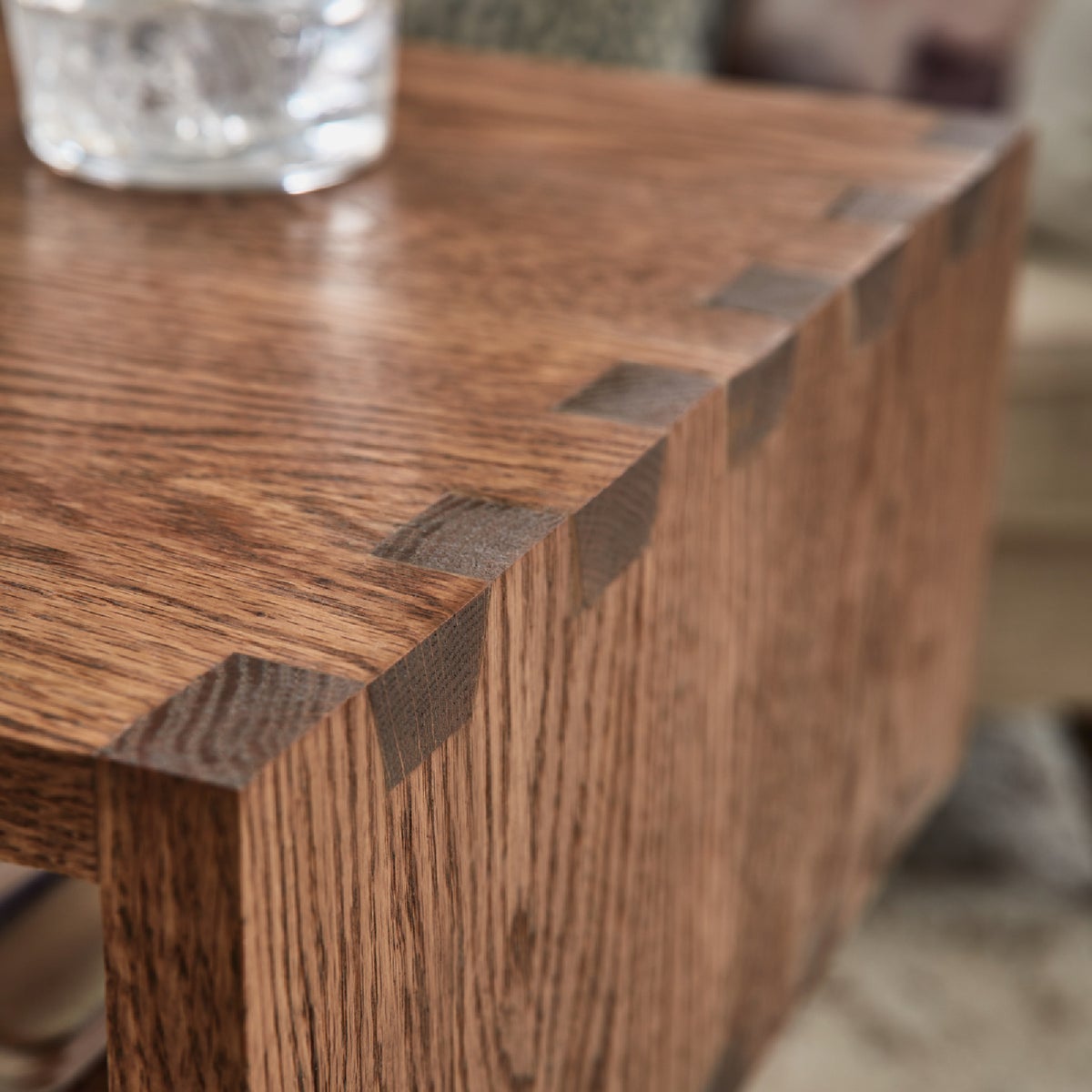 Minwax Warm Gloss Clear Spray Polyurethane, 11.5 Oz. Image 2