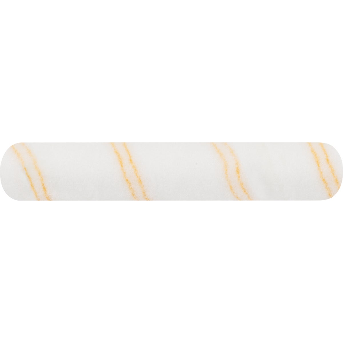 Wooster Pro/Doo-Z FTP 14 In. x 1/2 In. Woven Roller Cover Image 2