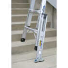 Werner LevelLok Ladder Leveler Image 2
