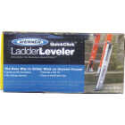 Werner LevelLok Ladder Leveler Image 7
