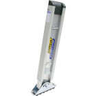 Werner LevelLok Ladder Leveler Image 8