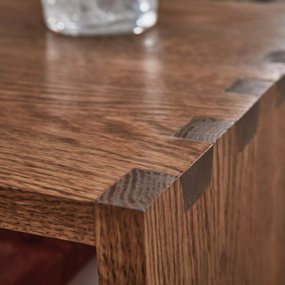 Minwax Warm Semi-Gloss Clear Spray Polyurethane, 11.5 Oz. Image 3