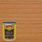 Cabot Australian Timber Oil Low VOC, Honey Teak, 1 Gal. Image 1