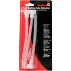 Red Devil Caulking Tube Extensions (3-Pack) Image 1