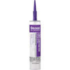 Geocel 2300 10.3 Oz. Brown Construction Tripolymer Sealant Image 1