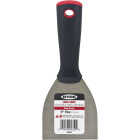 Hyde Value Series 3 In. Flex Putty Knife Image 1
