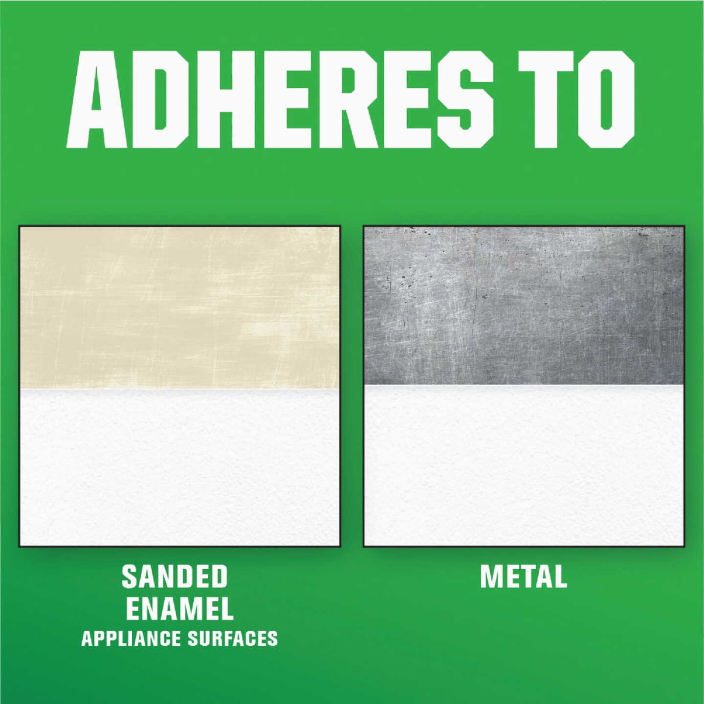 Rust-Oleum Gloss White 12 Oz. Appliance Spray Paint Image 4