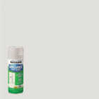 Rust-Oleum Gloss Almond 12 Oz. Appliance Spray Paint Image 1