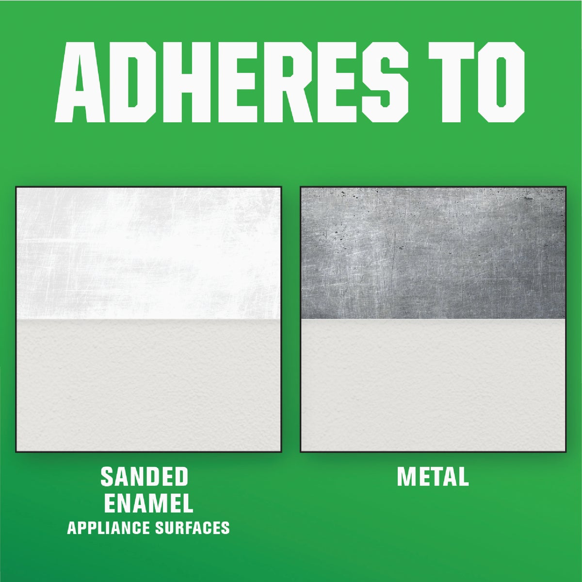 Rust-Oleum Gloss Almond 12 Oz. Appliance Spray Paint Image 4