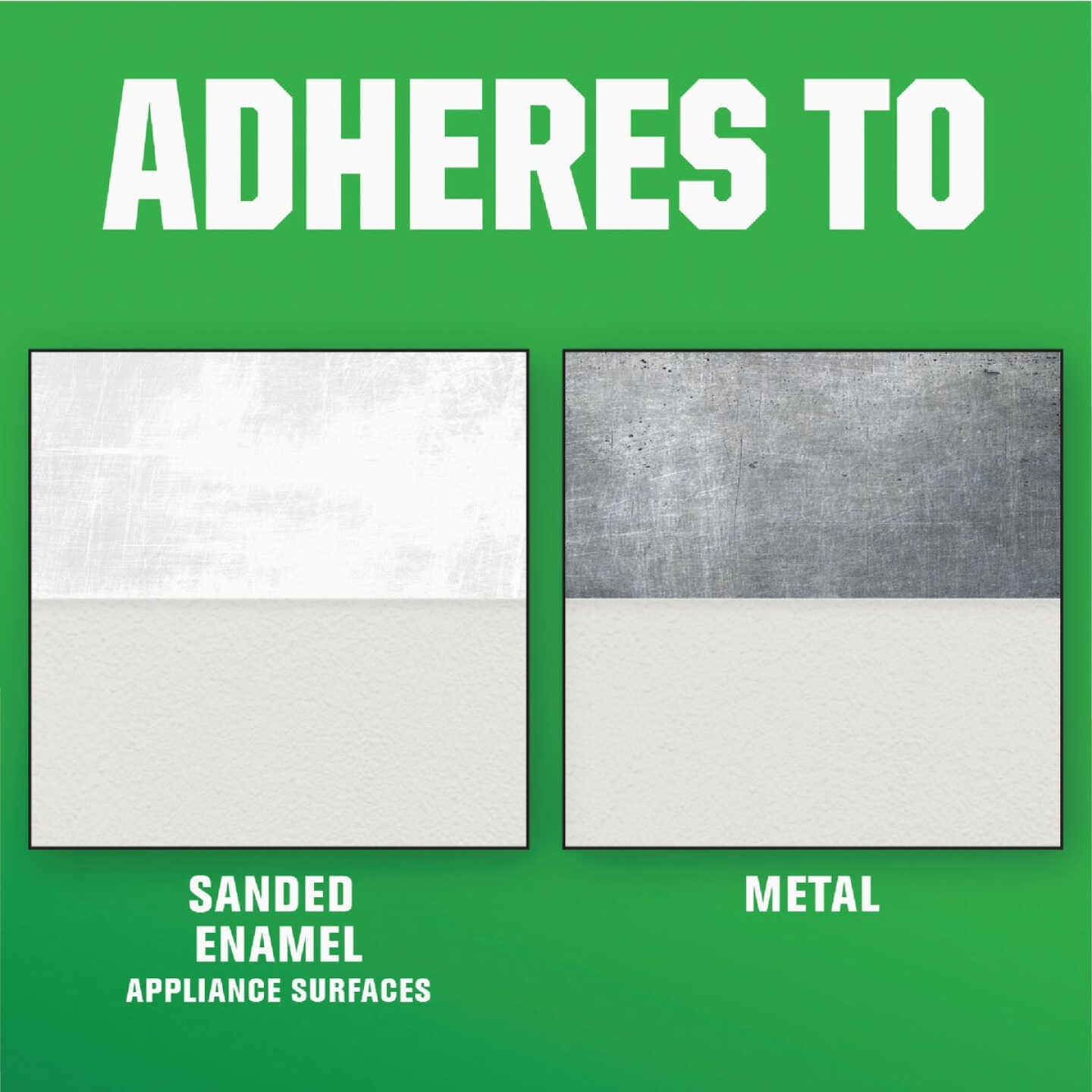 Rust-Oleum Gloss Almond 12 Oz. Appliance Spray Paint Image 4