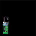 Rust-Oleum Gloss Black 12 Oz. Appliance Spray Paint Image 1