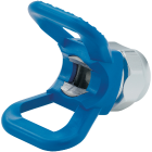 Graco Reverse-A-Clean X HandTite Tip Guard Image 1