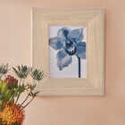 Minwax 1/2 Pt. Simply White Wood Finish Image 3