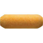 Purdy Contractor 1st 9 In. x 3/4 In. Knit Fabric Roller Cover Image 7