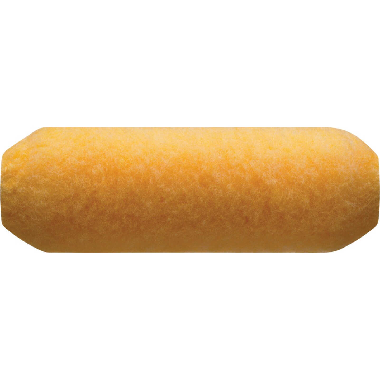 Purdy Contractor 1st 9 In. x 3/4 In. Knit Fabric Roller Cover Image 7