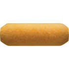 Purdy Contractor 1st 9 In. x 1 In. Knit Fabric Roller Cover Image 7