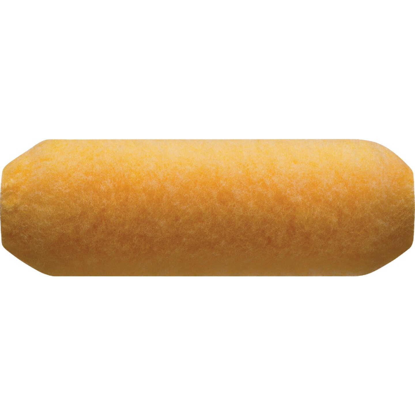 Purdy Contractor 1st 9 In. x 1 In. Knit Fabric Roller Cover Image 7