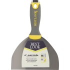 Best Look 6 In. Full Flex Ergo Joint Knife Image 2