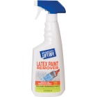 Motsenbocker's Lift Off 22 Oz. Latex Paint Remover Image 1