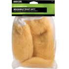 Shur-Line Polyester Painter's Mitt Image 1